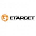 Etarget