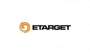 etarget