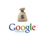 Google AdSense