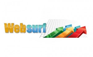 websurf