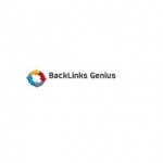 Backlinks Genius
