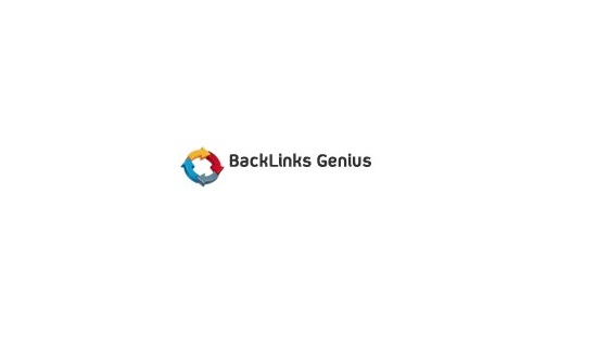 Backlinks Genius