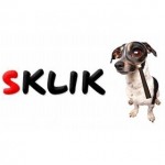 Sklik