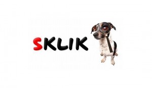 Sklik