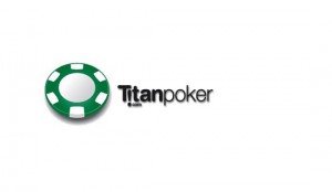 Titanpoker