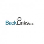 Backlinks