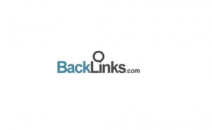 backlinks