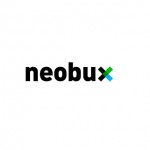 NeoBux