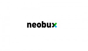 neobux