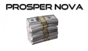 prospernova