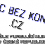 PTC Bez konce