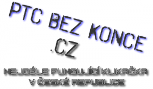 ptcbezkonce